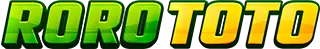 ROROTOTO