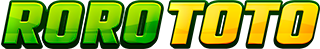 RoroToto